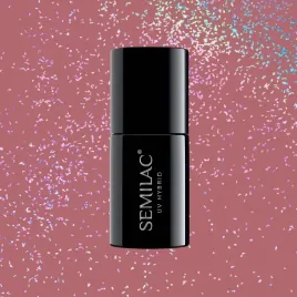 semilac-321-shimmer-dust-caramel-7ml