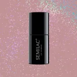 semilac-320-shimmer-dust-beige-7ml