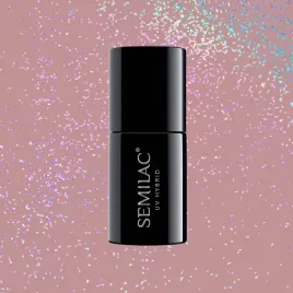 semilac-320-shimmer-dust-beige-7ml