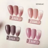 semilac-320-shimmer-dust-beige-7ml-stan-nowy