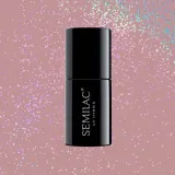 semilac-320-shimmer-dust-beige-7ml-marka-semilac