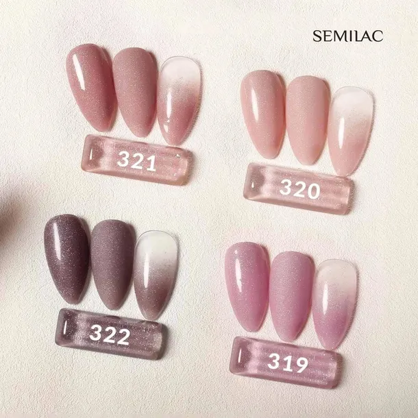 semilac-320-shimmer-dust-beige-7ml-kolor-odcienie-brazu-i-bezu