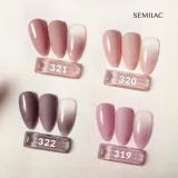 semilac-320-shimmer-dust-beige-7ml-kolor-odcienie-brazu-i-bezu