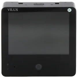 monitor-lcd-8-metalowa-obudowa-ukryta-kamera-ip