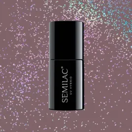 semilac-322-shimmer-dust-brown-7ml