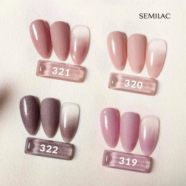 semilac-322-shimmer-dust-brown-7ml-stan-nowy