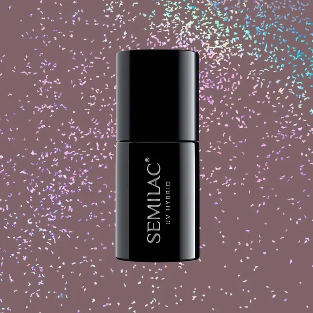 semilac-322-shimmer-dust-brown-7ml-marka-semilac