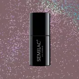 semilac-322-shimmer-dust-brown-7ml-marka-semilac