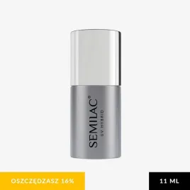 semilac-top-no-wipe-real-11-ml