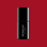 semilac-401-ruspberry-wine-7ml