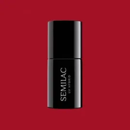 semilac-401-ruspberry-wine-7ml