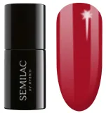 semilac-401-ruspberry-wine-7ml-stan-nowy