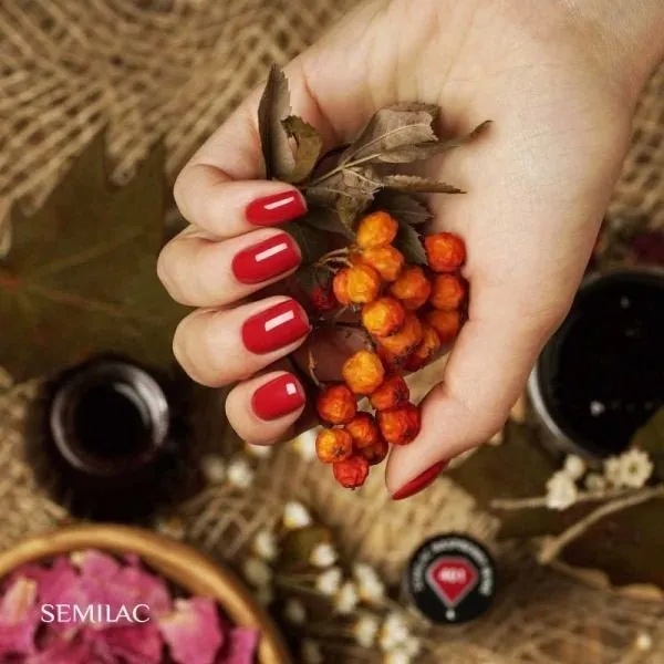 semilac-401-ruspberry-wine-7ml-marka-semilac