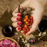 semilac-401-ruspberry-wine-7ml-marka-semilac