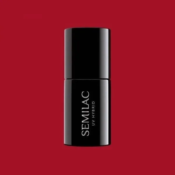 semilac-401-ruspberry-wine-7ml-nazwa-koloru-producenta-401-raspberry-wine