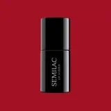 semilac-401-ruspberry-wine-7ml-nazwa-koloru-producenta-401-raspberry-wine