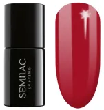 semilac-401-ruspberry-wine-7ml-kolekcja-tastes-of-fall