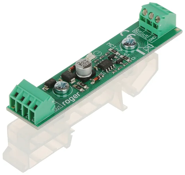 modul-dopasowujacy-roger-mci-7-model-modul-dopasowujacy-roger-mci-7