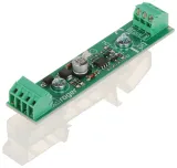 modul-dopasowujacy-roger-mci-7-model-modul-dopasowujacy-roger-mci-7