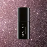semilac-332-pink-my-dust-7-ml