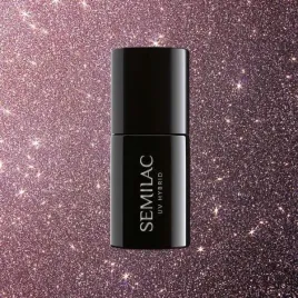 semilac-332-pink-my-dust-7-ml