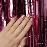 semilac-332-pink-my-dust-7-ml-stan-nowy