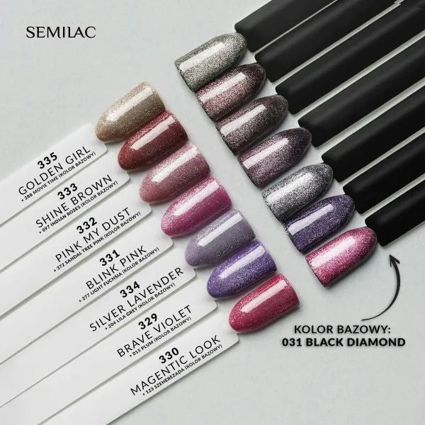 semilac-332-pink-my-dust-7-ml-marka-semilac
