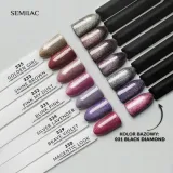 semilac-332-pink-my-dust-7-ml-marka-semilac