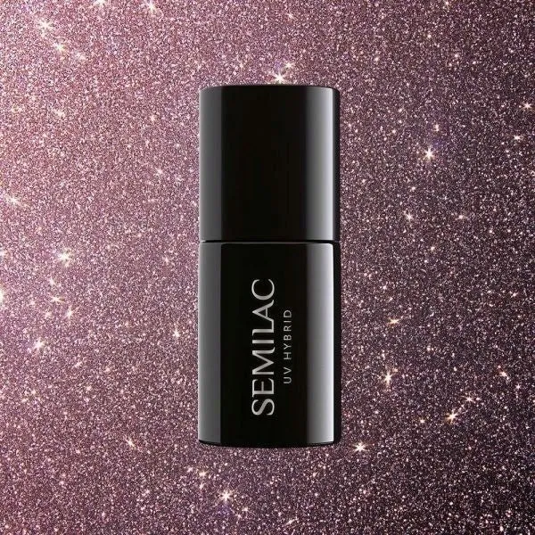 semilac-332-pink-my-dust-7-ml-kolor-odcienie-czerwieni-i-rozu