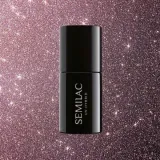 semilac-332-pink-my-dust-7-ml-kolor-odcienie-czerwieni-i-rozu
