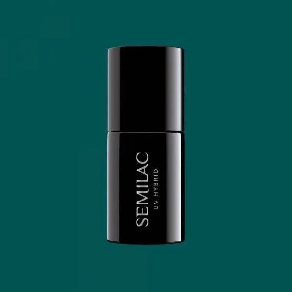 semilac-405-bottled-herbs-7ml