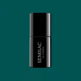 semilac-405-bottled-herbs-7ml