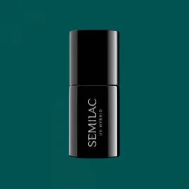 semilac-405-bottled-herbs-7ml