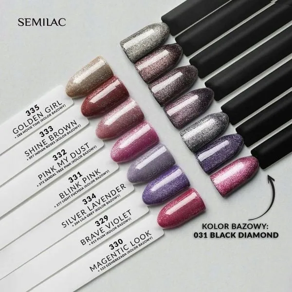 semilac-332-pink-my-dust-7-ml-nazwa-koloru-producenta-rozowe