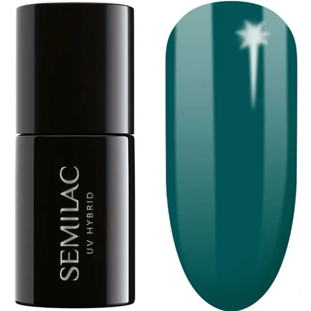 semilac-405-bottled-herbs-7ml-stan-nowy