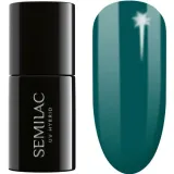 semilac-405-bottled-herbs-7ml-stan-nowy