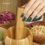 semilac-405-bottled-herbs-7ml-marka-semilac