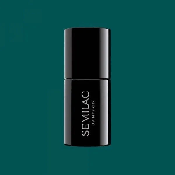 semilac-405-bottled-herbs-7ml-nazwa-koloru-producenta-zielone