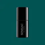 semilac-405-bottled-herbs-7ml-nazwa-koloru-producenta-zielone