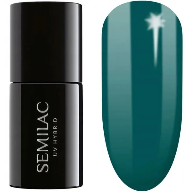 semilac-405-bottled-herbs-7ml-kolekcja-tastes-of-fall