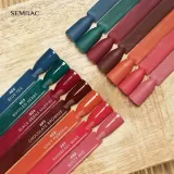 semilac-405-bottled-herbs-7ml-wlasciwosci-termiczne