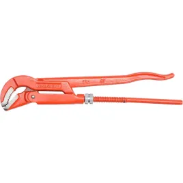 klucz-hydrauliczny-do-rur-15-425-mm-stalowy-45-malowany-proszkowo-vorel