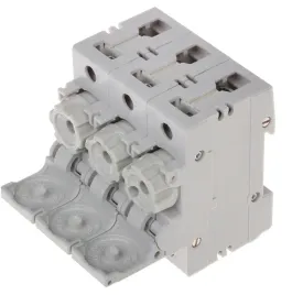 rozlacznik-trojfazowy-50a-d02-bezpiecznik-legrand