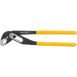 szczypce-do-rur-250-mm-7-pozycji-stal-weglowa-uchwyt-pvc-vorel