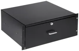 duza-szuflada-do-szafy-rack