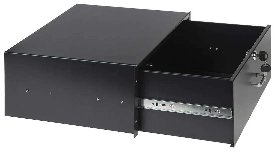 duza-szuflada-do-szafy-rack