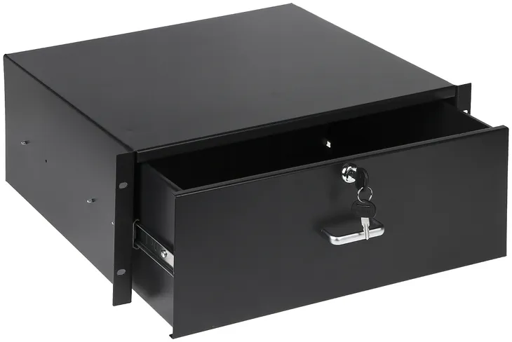 duza-szuflada-do-szafy-rack-kod-taryfy-celnej-83025000
