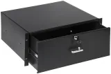 duza-szuflada-do-szafy-rack-kod-taryfy-celnej-83025000