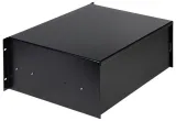 duza-szuflada-do-szafy-rack-kod-producenta-duza-szuflada-do-szafy-rack-19-pulsar-kod-taryfy-celnej-83025000