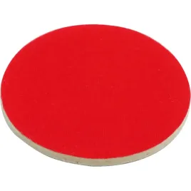 dysk-filcowy-125-mm-na-rzep-do-polerki-max-10000-obr-min